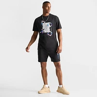 Men's Puma x Playstation Elevated Graphic T-Shirt