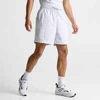 Men's Puma x Playstation Woven 6" Shorts