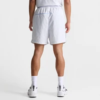 Men's Puma x Playstation Woven 6" Shorts