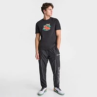 Men's Puma Spritz Graphic T-Shirt