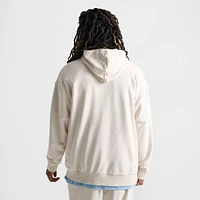 Men's Puma Porsche Legacy Turbo Logo Hoodie