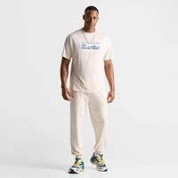 Men's Puma Porsche Legacy Motorsport Essentials Jogger Pants