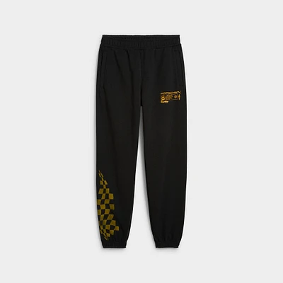 Men's Puma Porsche Legacy Turbo Jogger Pants