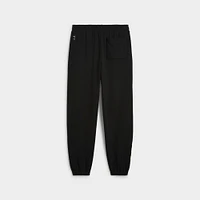 Men's Puma Porsche Legacy Turbo Jogger Pants