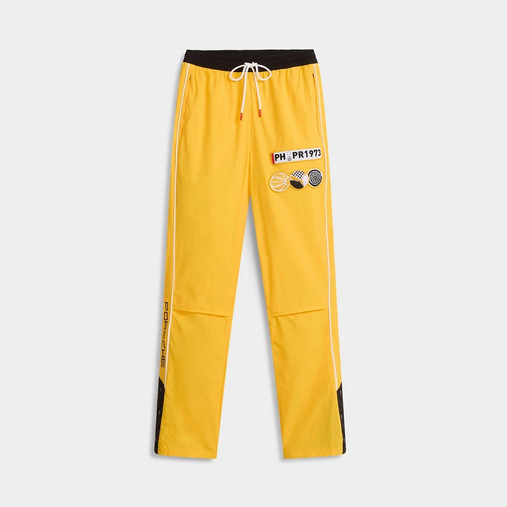 Men's Puma Porsche Legacy Turbo Pants