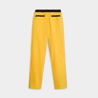 Men's Puma Porsche Legacy Turbo Pants