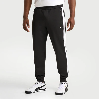 Men's Puma Iconic T7 Track Jogger Pants