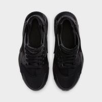 Big Kids' Nike Huarache Run Casual Shoes