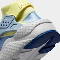 Big Kids' Nike Huarache Run Casual Shoes