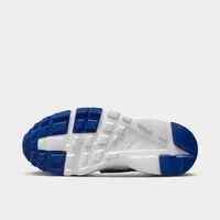 Big Kids' Nike Huarache Run Casual Shoes