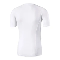 Men's Puma LIGA Baselayer Short-Sleeve Compression Shirt