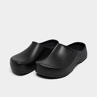 Birkenstock Super-Birki Casual Clogs