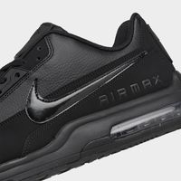 Men's Nike Air Max LTD 3 Casual Shoes