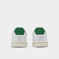 Kids' Toddler Lacoste Carnaby Casual Shoes