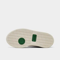 Kids' Toddler Lacoste Carnaby Casual Shoes