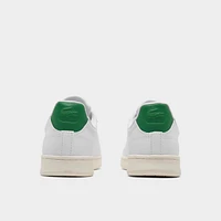 Boys' Big Kids' Lacoste Carnaby Casual Shoes