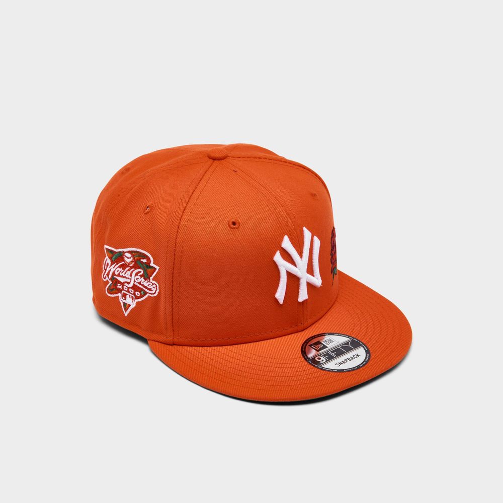 Lids New York Yankees Nike Authentic Collection Logo Performance