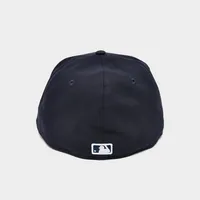 New Era Detroit Tigers MLB 59FIFTY Fitted Hat