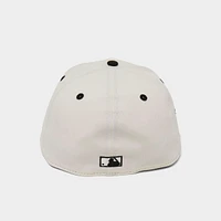 New Era Chicago White Sox MLB 59FIFTY Fitted Hat