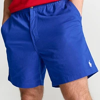 Men's Polo Ralph Lauren Prepster Stretch 6" Chino Shorts