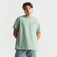 Men's Polo Ralph Lauren Cotton Bear T-Shirt