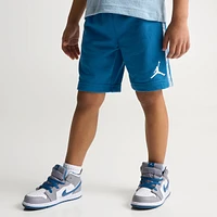 Kids' Toddler Jordan Jumpman T-Shirt and Shorts Set