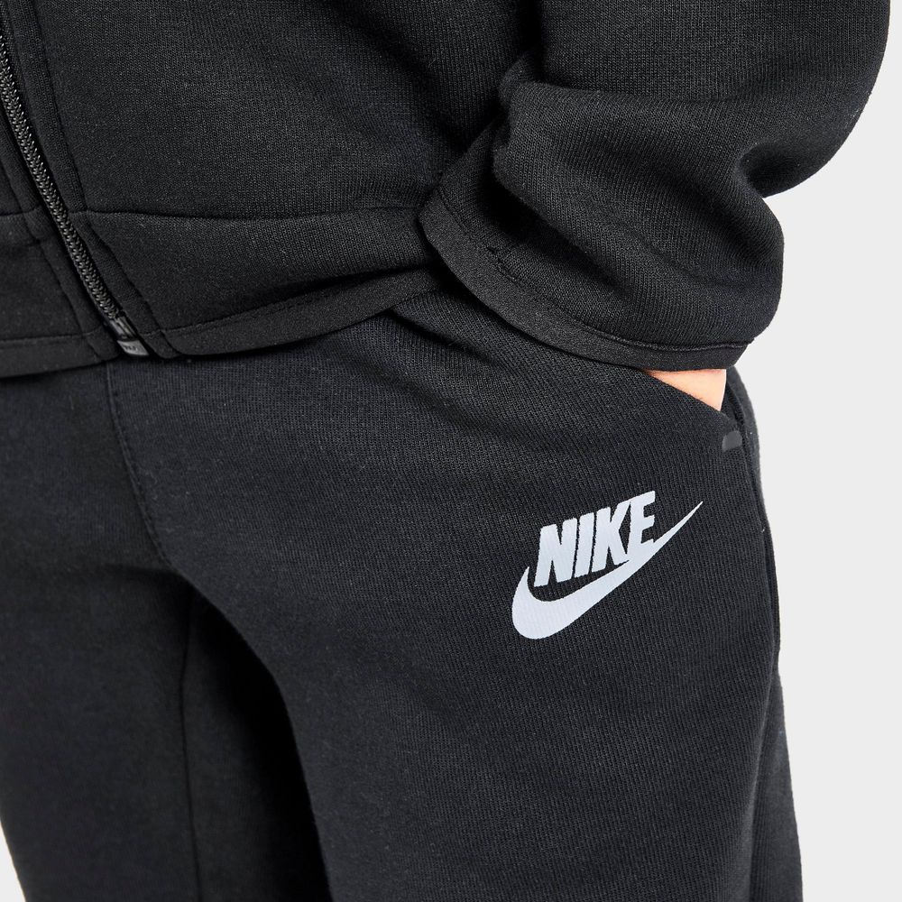 nike joggers for toddlers