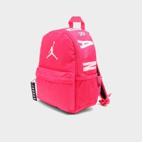 finish line jordan backpack