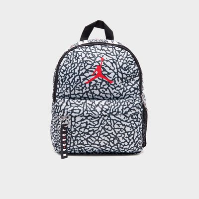 Kids' Air Jordan Mini Backpack
