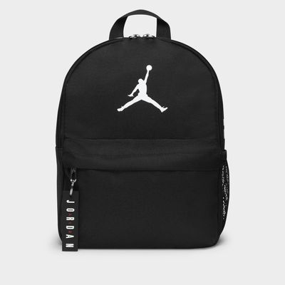 Kids' Air Jordan Mini Backpack