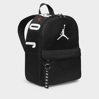 Kids' Air Jordan Mini Backpack (10L)