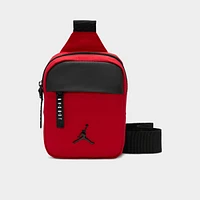 Jordan Airborne Hip Bag (0.5L)