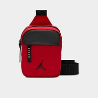 Jordan Airborne Hip Bag (0.5L)