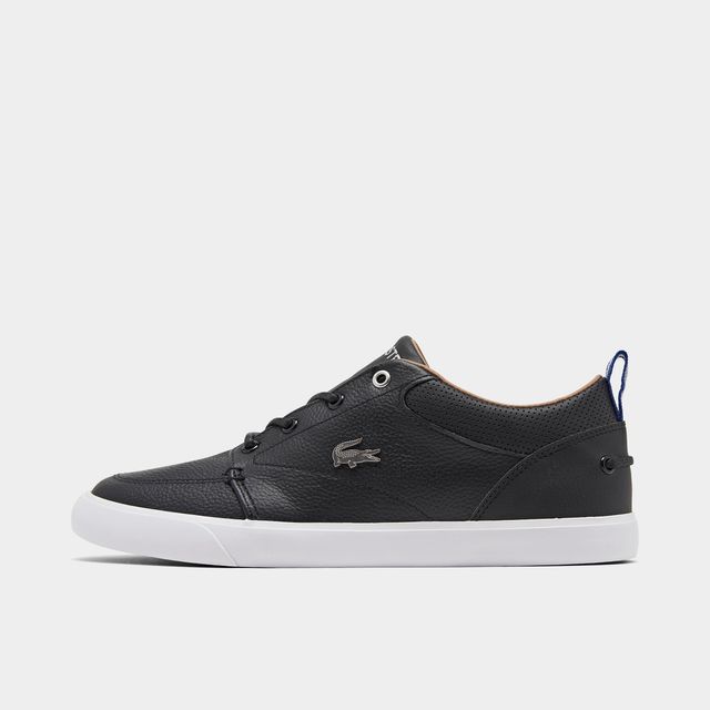LACOSTE Men's Lacoste Bayliss Casual 