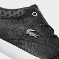 Men's Lacoste Bayliss Casual Shoes