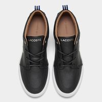 Men's Lacoste Bayliss Casual Shoes