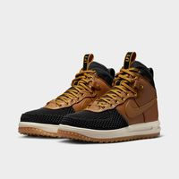 Men's Nike Lunar Force 1 Duckboots