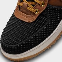 Men's Nike Lunar Force 1 Duckboots