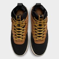 Men's Nike Lunar Force 1 Duckboots