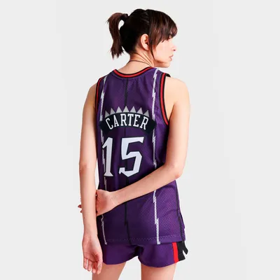 Mitchell & Ness, Dresses, Mitchell Nesslos Angeles Lakers Jersey Dress  Women Size Xs Small Medium L