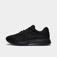 Women's Nike Tanjun Casual Shoes