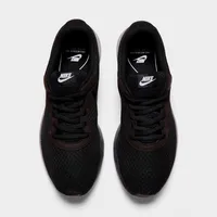 Women's Nike Tanjun Casual Shoes