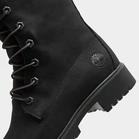 Women's Timberland 14 Inch Waterproof Boots