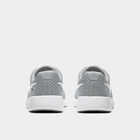 Boys' Big Kids' Nike Tanjun Casual Shoes