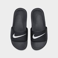 Little Kids' Nike Kawa Slide Sandals