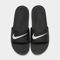 Big Kids' Nike Kawa Slide Sandals