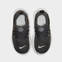 Boys' Little Kids' Nike Presto Casual Shoes