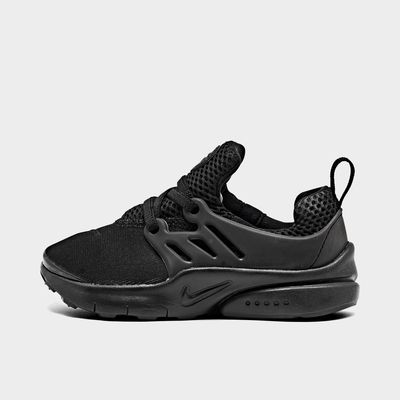 Boys' Toddler Nike Little Presto Casual Shoes