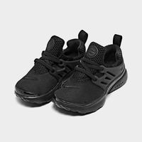 Boys' Toddler Nike Little Presto Casual Shoes