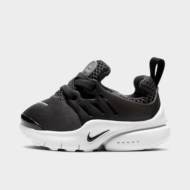 NIKE Boys' Big Kids' Nike Presto Casual 